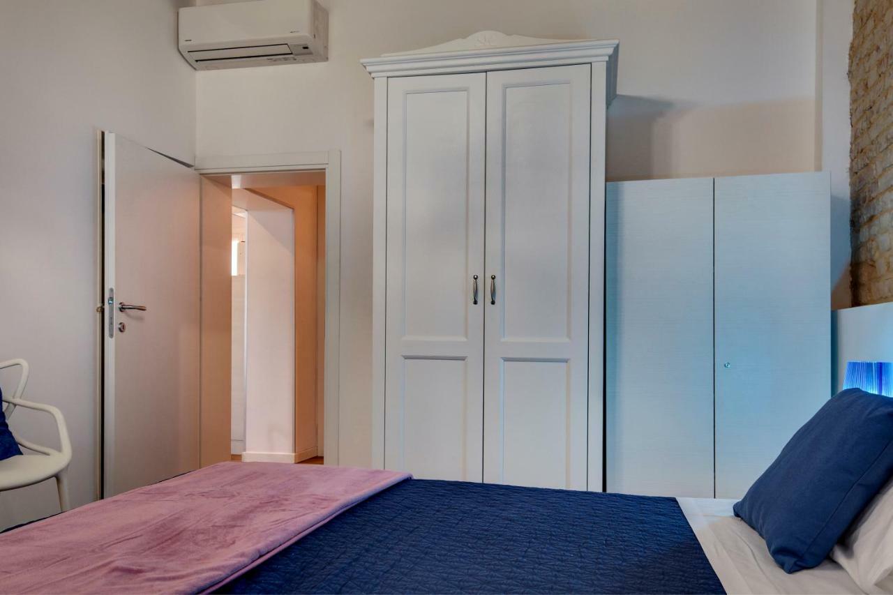 Charming Castello By Wonderful Italy Appartement *