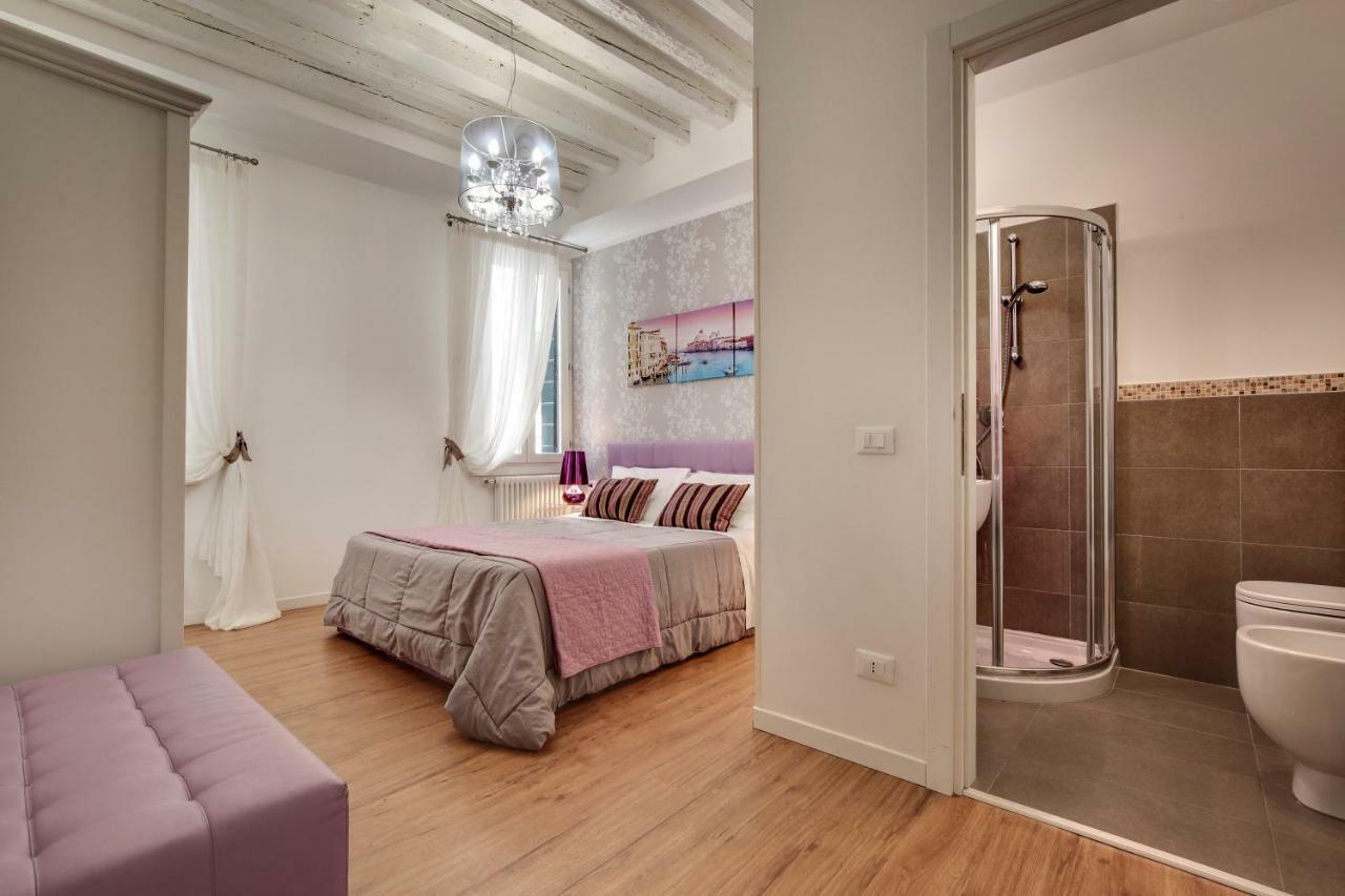 Appartement Charming Castello By Wonderful Italy