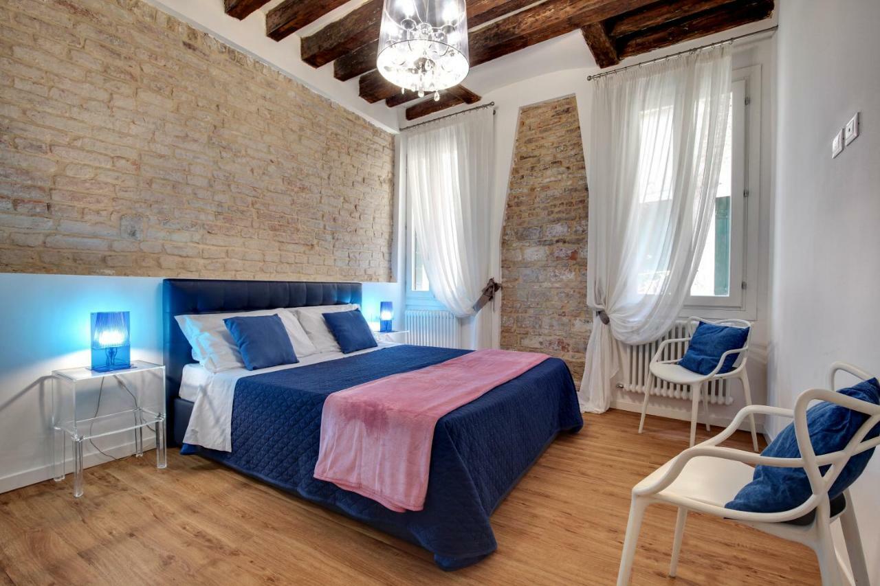 Charming Castello * Venezia